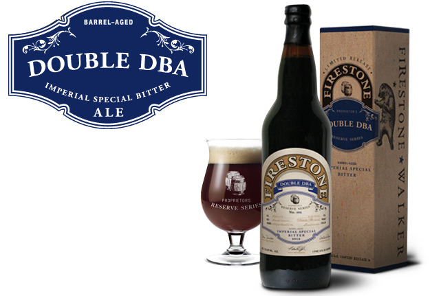 our_beers_DOUBLE-DBA.png
