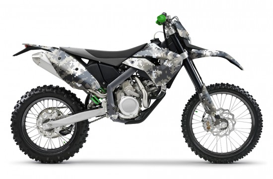 04_e-550x361.jpg