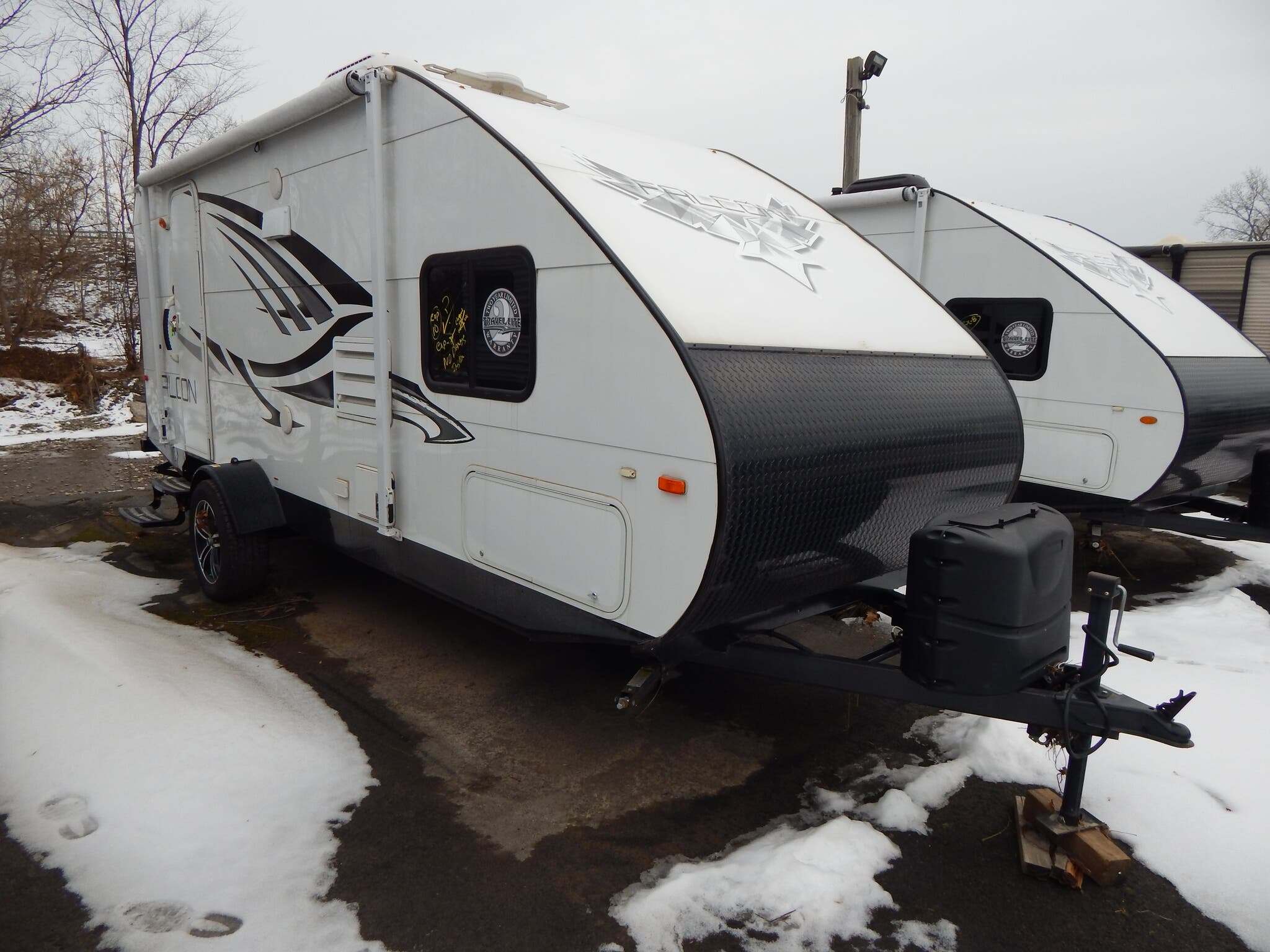 www.rvtrader.com