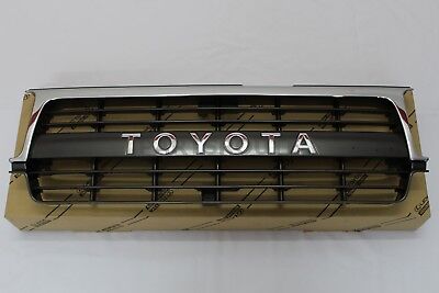 www.ebay.com