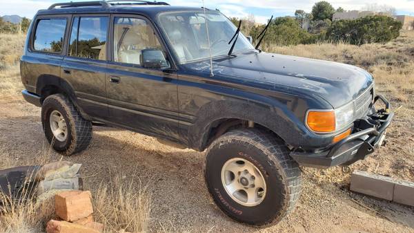 santafe.craigslist.org