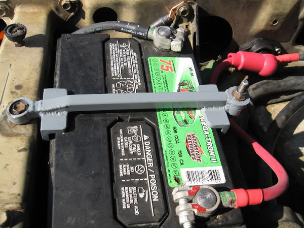 i-h9pMPc9-M.jpg