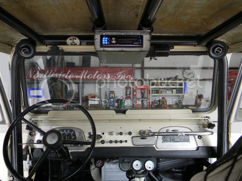 DSCN2591.jpg
