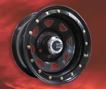 AlliedWheels-Lockjaw.jpg