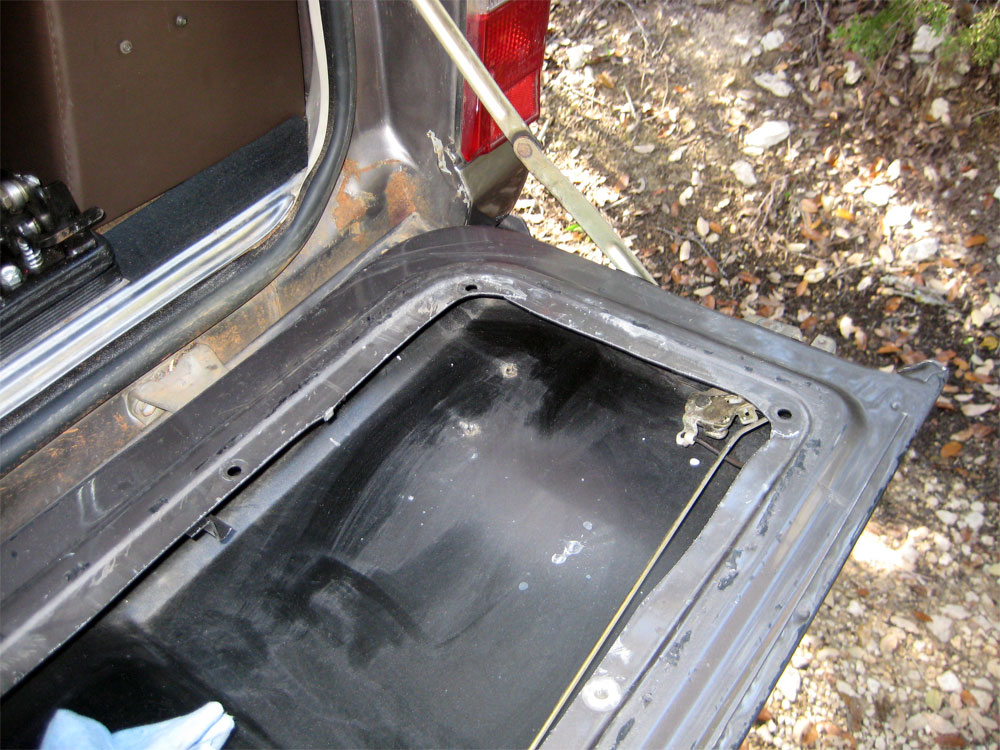 pict2.jpg