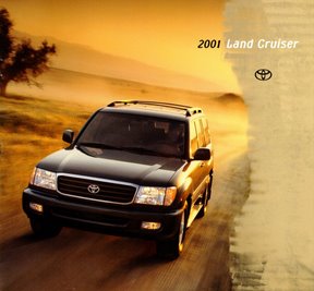 toyotalandcruiser2001_01.jpg