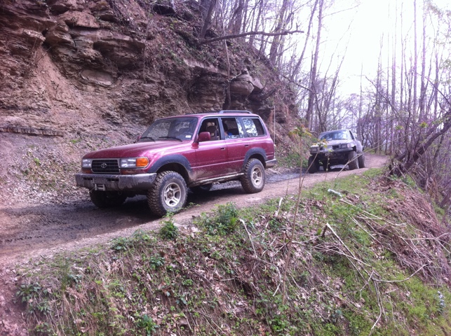 20120402-065420.jpg