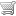 nwtrailinnovations.com
