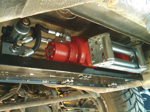 winch14.gif