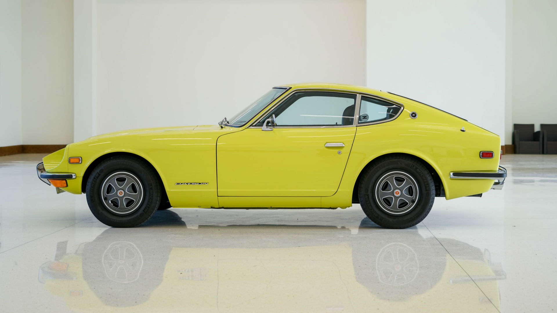 www.thedrive.com