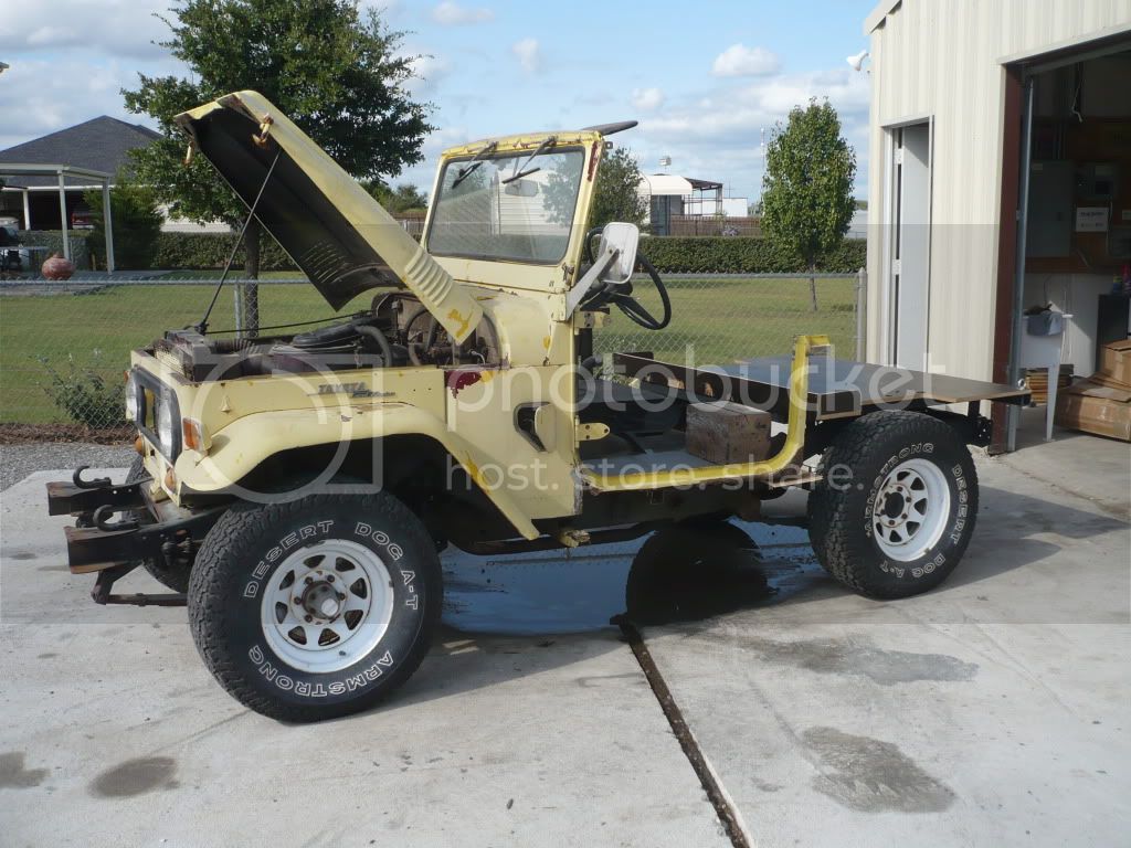 FJ401968038.jpg