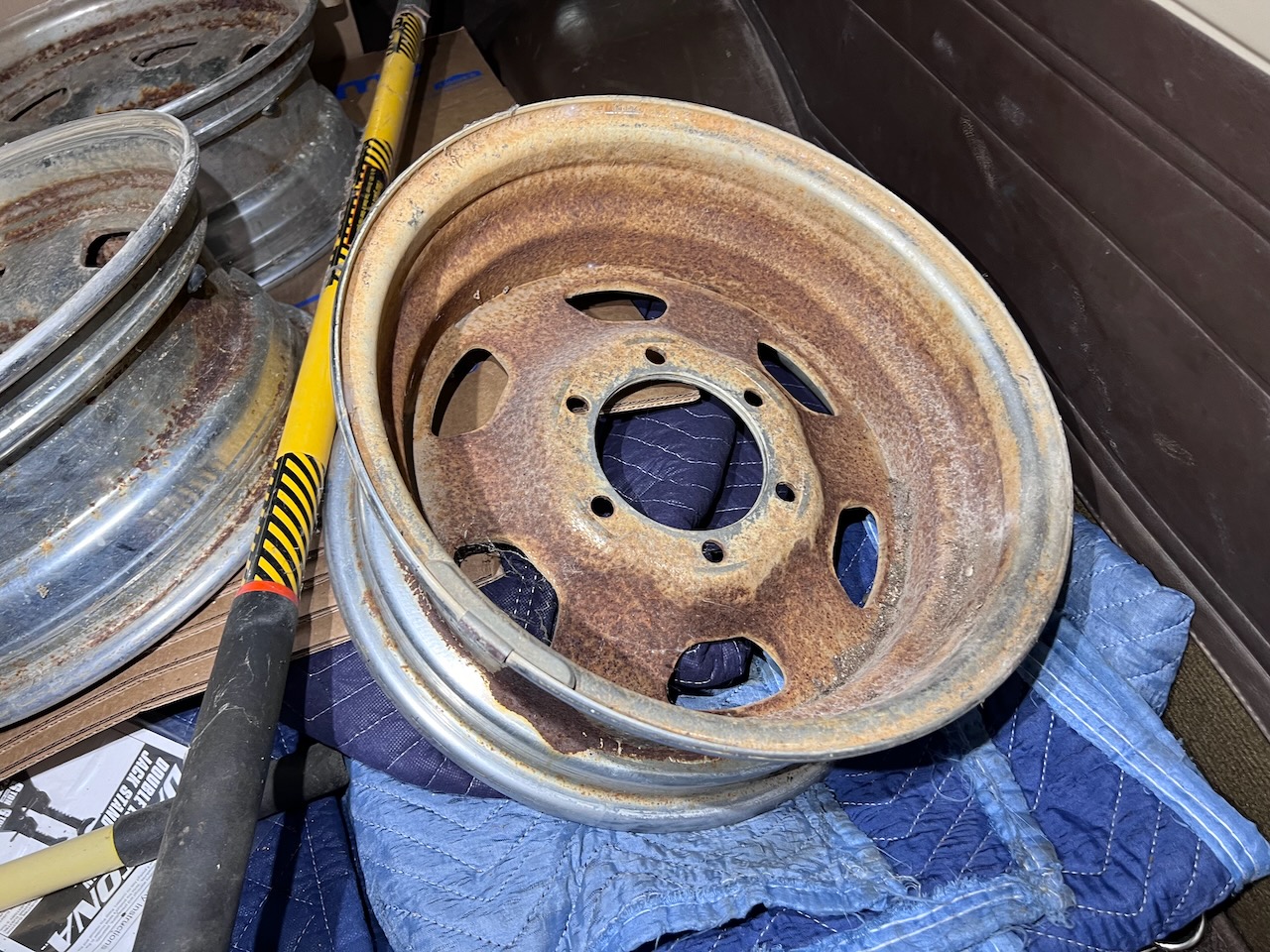 60wheels2.jpeg