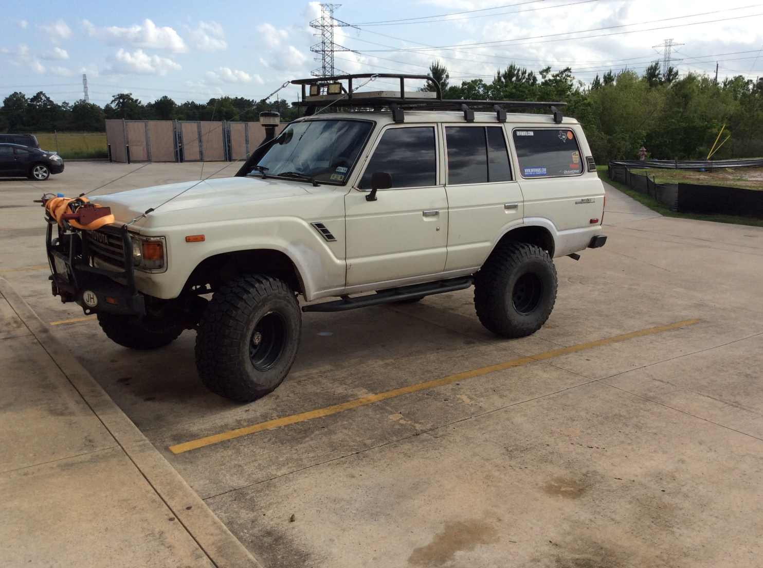 FJ60-4.png