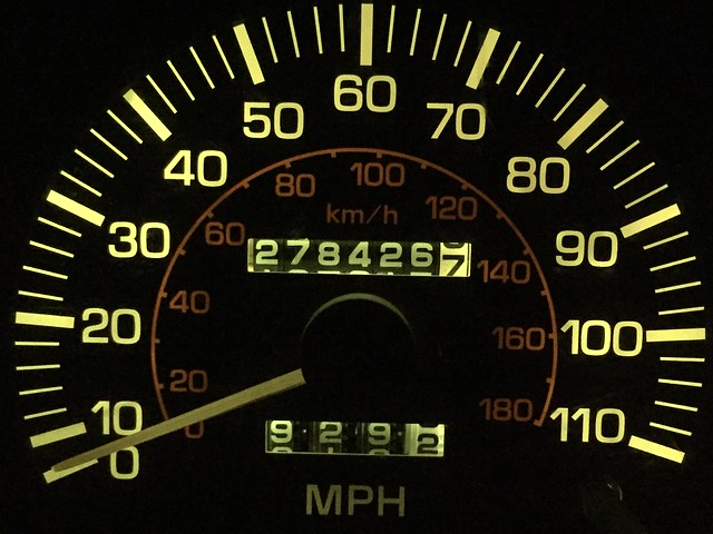 29458456100_da6d3ae876_z.jpg
