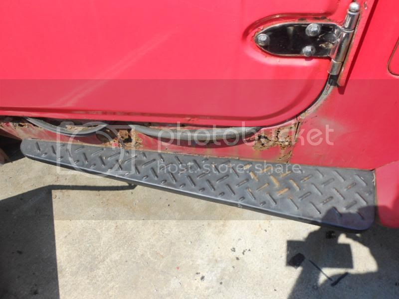 FJ40parts1614_zpsdbe5b919.jpg