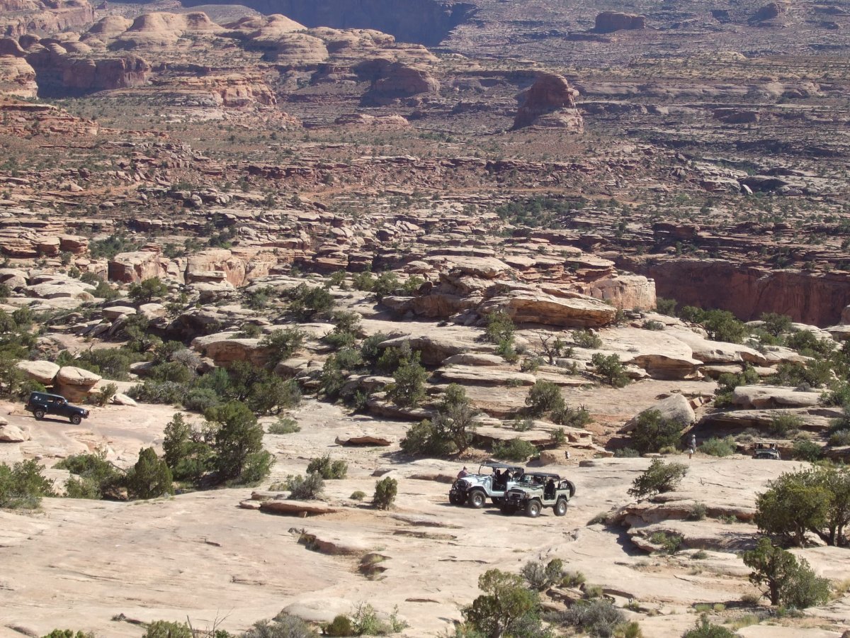 normal_Moab_Trip_Day_1_421.jpg