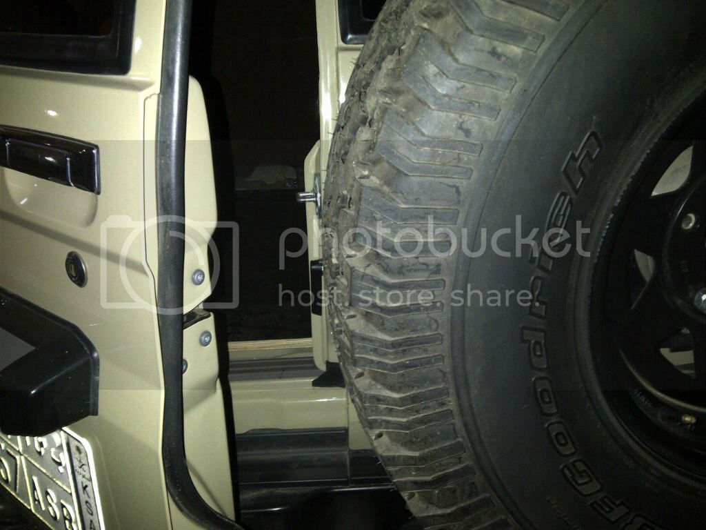 IMG-20121203-00255.jpg