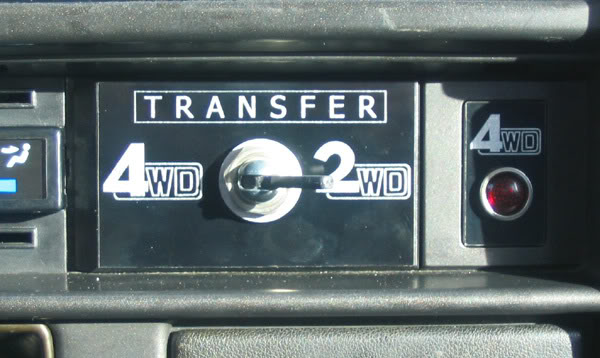 Switch2WD.jpg