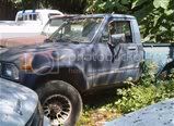 TOYOTAOLD7.jpg