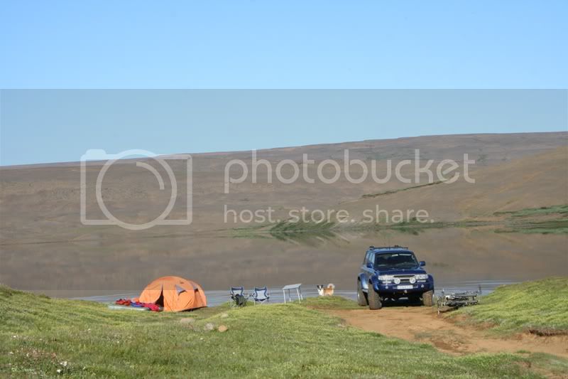 IMG_4390.jpg