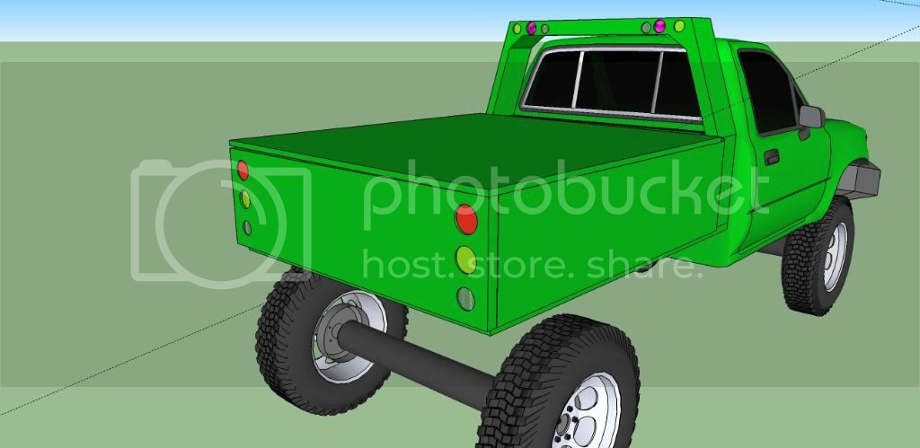 truck2.jpg
