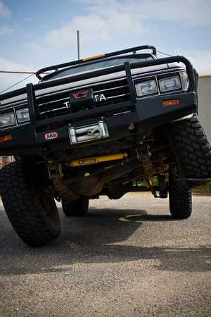 530058478_Lj3ss-M.jpg