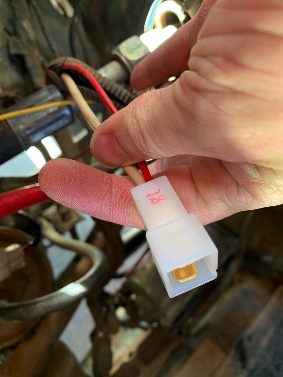433harness.jpg