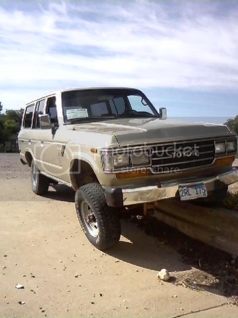 092409_144400.jpg