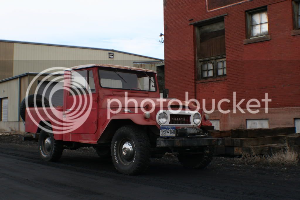 IMG_6923.jpg