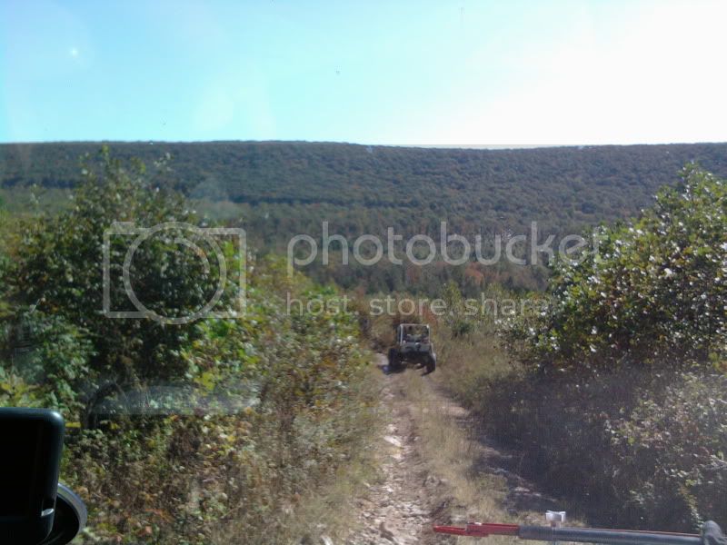2011-10-07123807.jpg