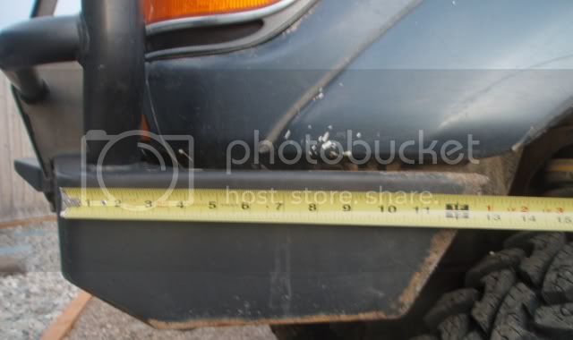 Sideview2.jpg