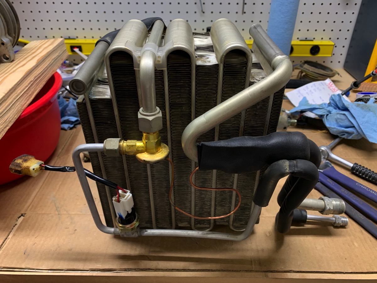 142evaporator.jpg