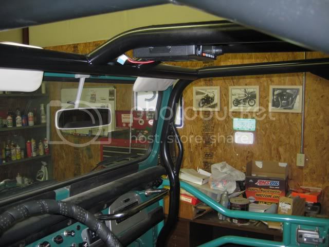 FJ40radio009.jpg
