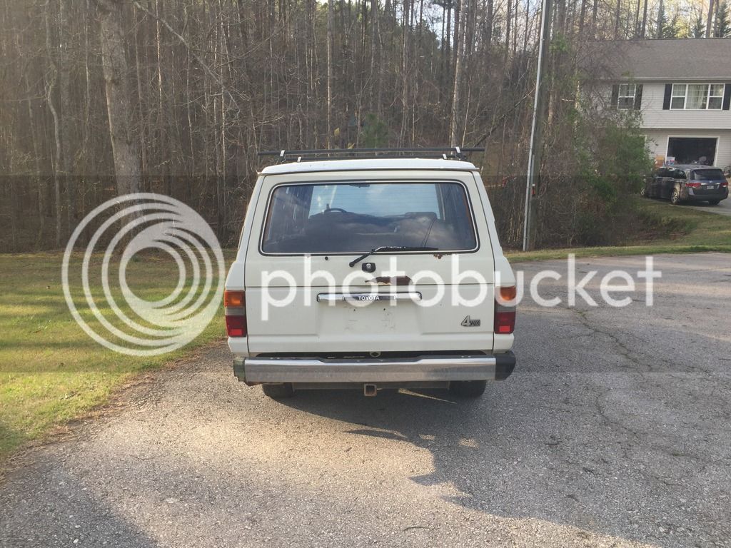 1AE9DB35-33DD-45ED-BA70-FF34EC2F6808.jpg