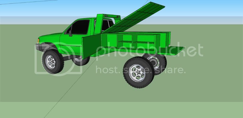 trucko2.jpg