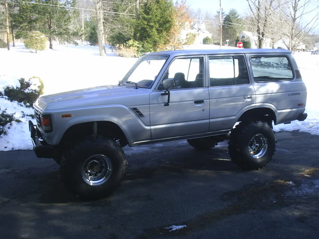 S3010042.jpg