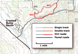ride1mapsmall.gif