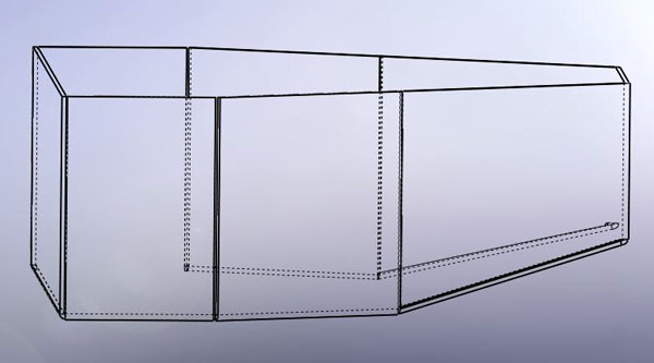 troopy-rear-tank-3.jpg