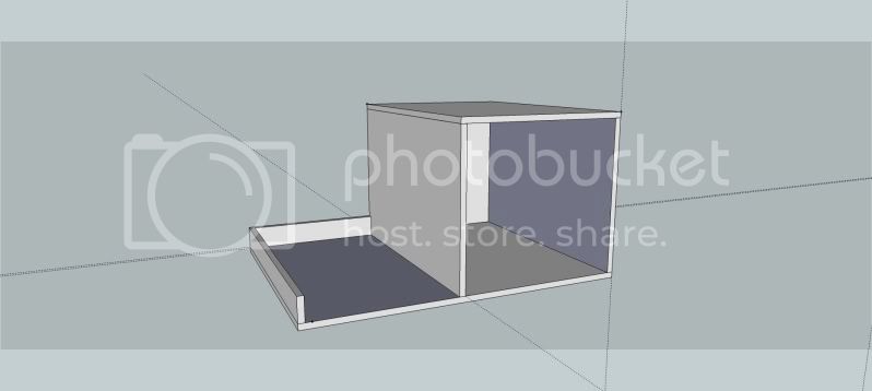Module1.jpg