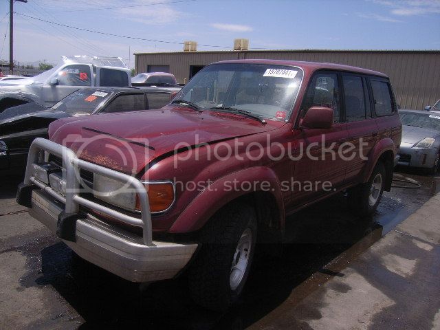 LC2_zpsb688f8bc.jpg
