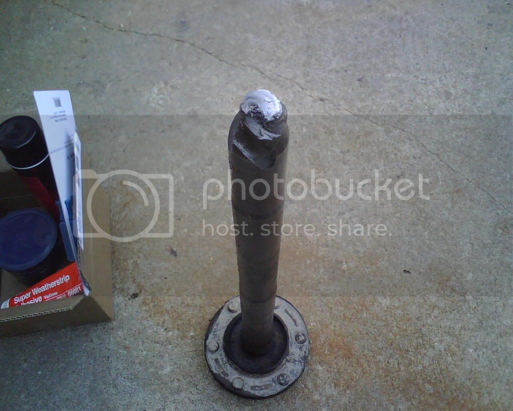 IMG00064.jpg