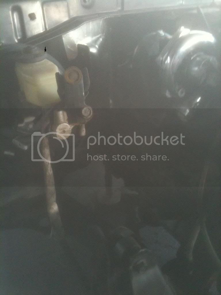 IMG_1674_zps7cb307f9.jpg