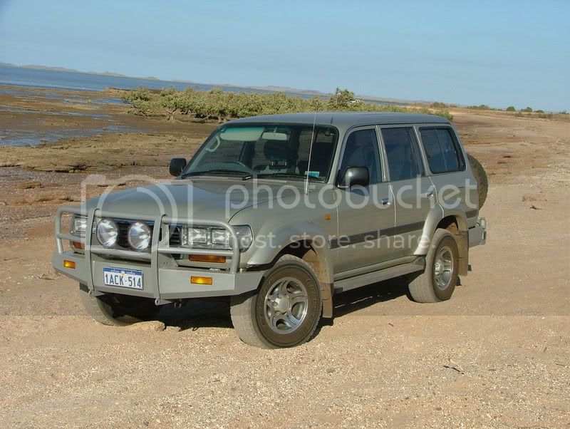 80serieswinchbar.jpg