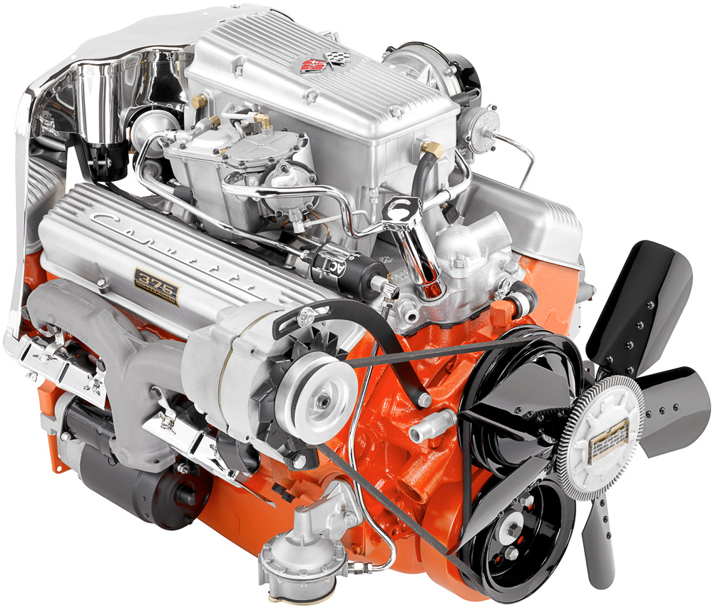 corvette-fuel_injected-1965_a.jpg