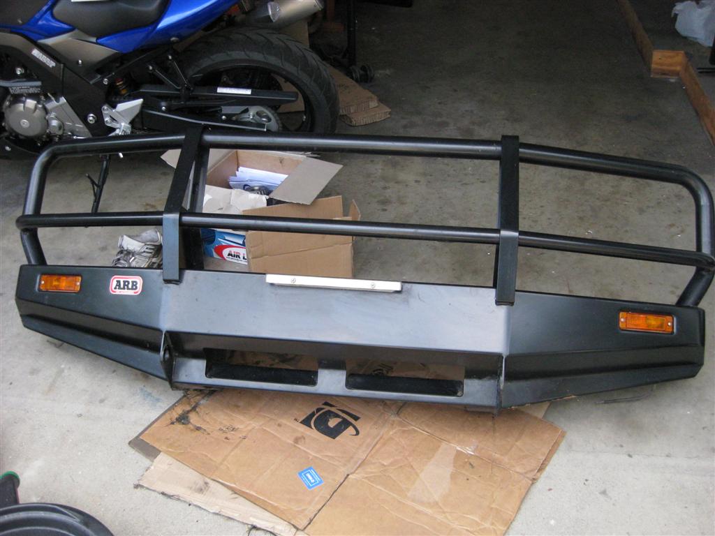 arb_bumper.JPG