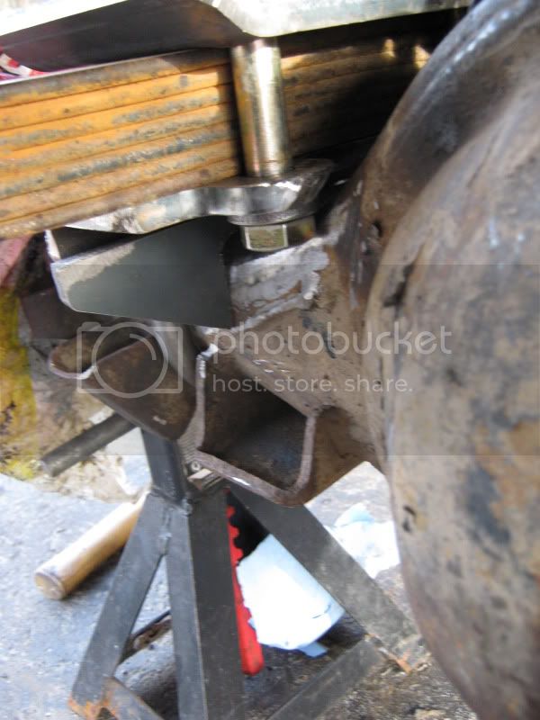 IMG_0059.jpg