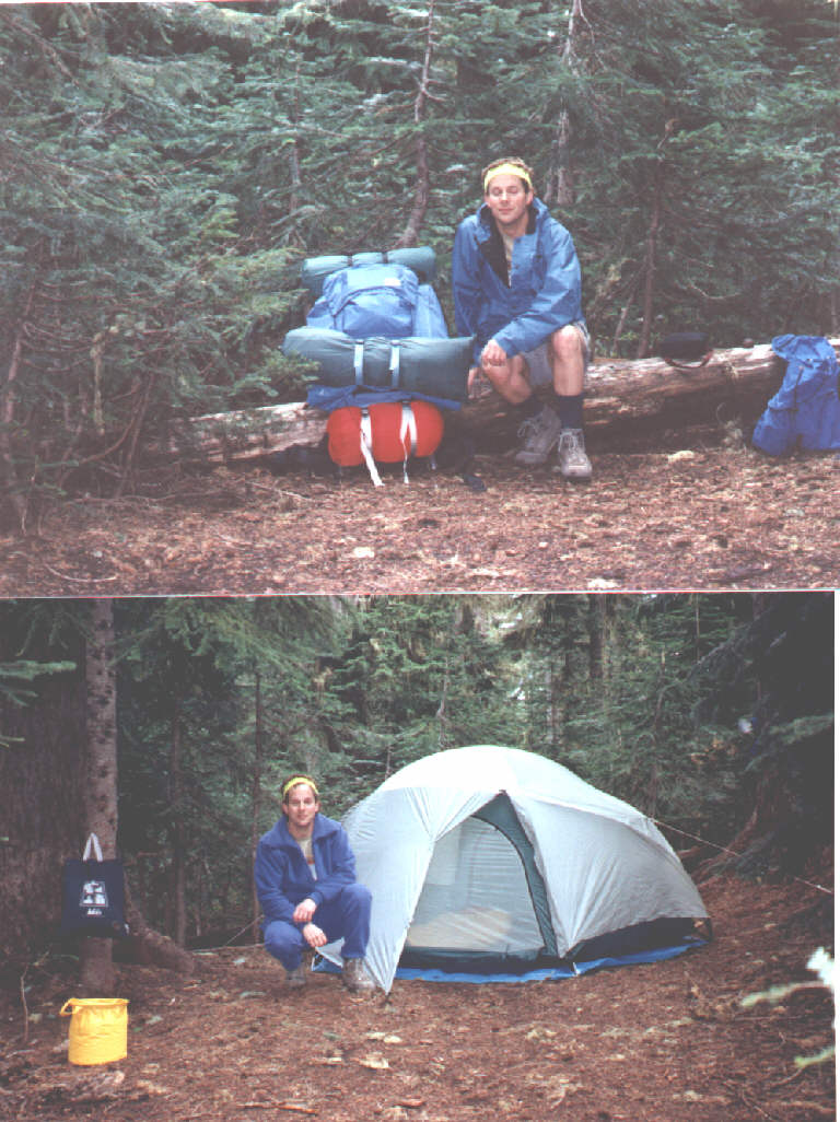 tamanos_creek_7493.jpg