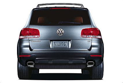 vw_back.jpg