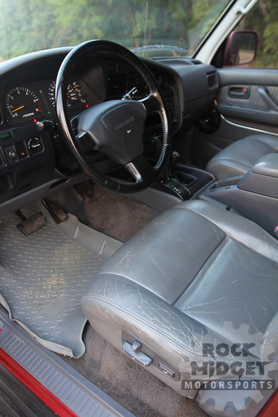 IMG2461-L.jpg