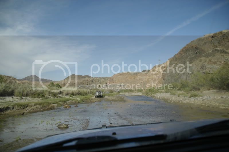 DSC_0544.jpg